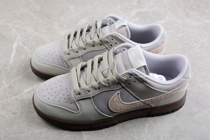 nike dunk low fd9746-001