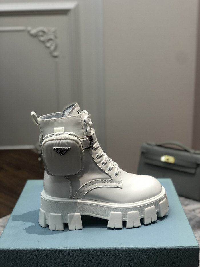 pra sneaker pra-029
