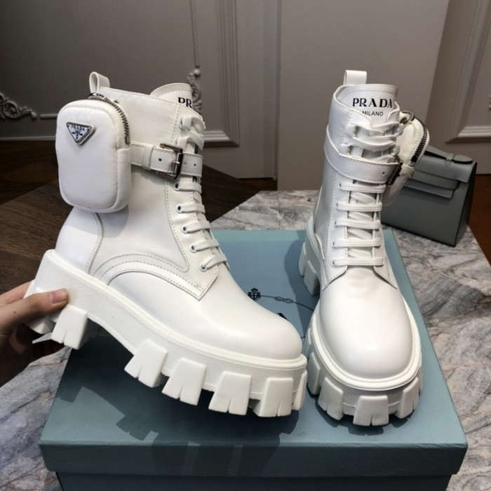 pra sneaker pra-029