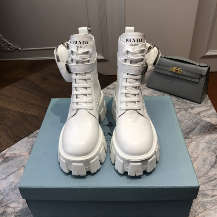 pra sneaker  pra-029