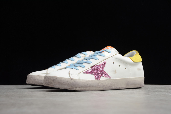 g*lden g*ose sneakers ggs-001