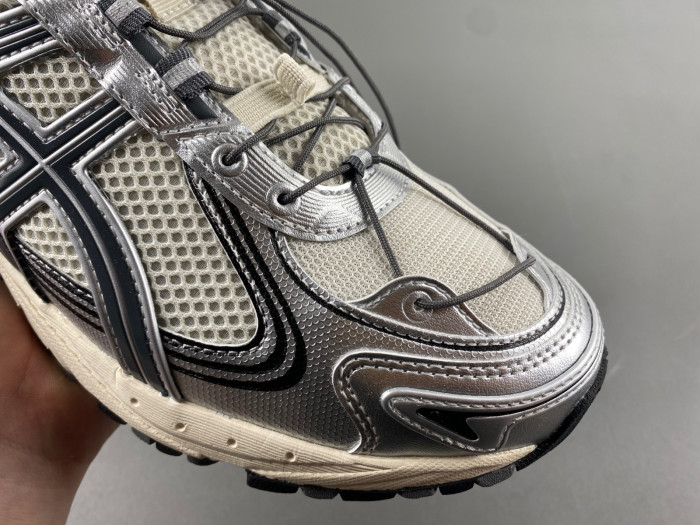 a.*sic*s g*el "white silver" 1203a497-200