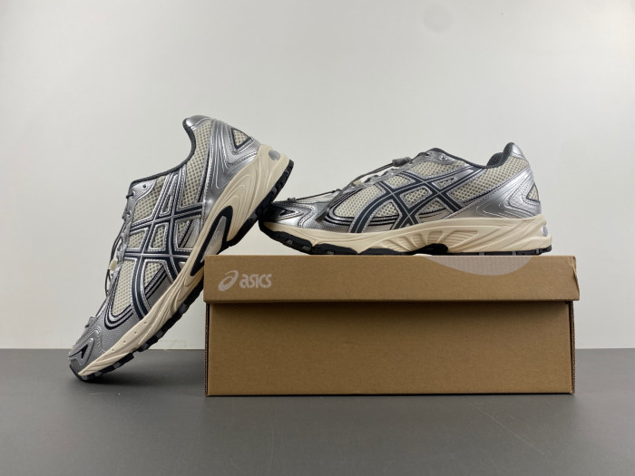 a.*sic*s g*el "white silver" 1203a497-200