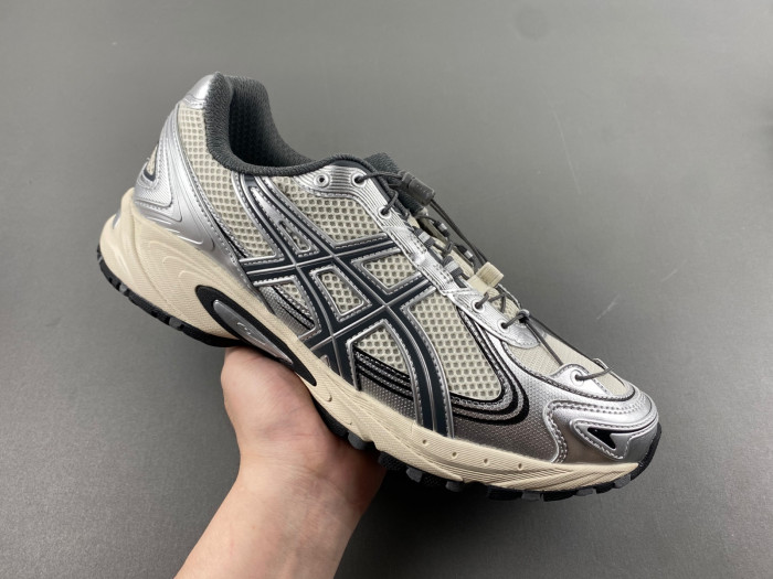 a.*sic*s g*el "white silver" 1203a497-200