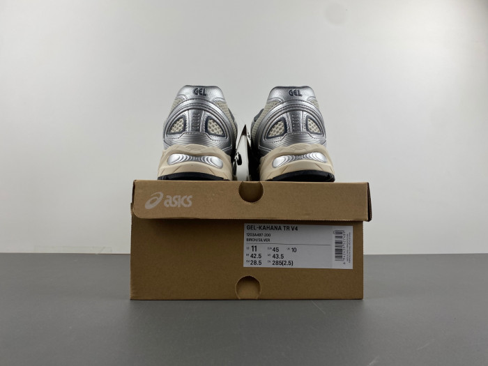 a.*sic*s g*el "white silver" 1203a497-200
