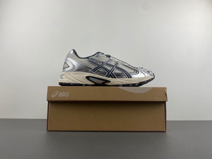 a.*sic*s g*el "white silver" 1203a497-200