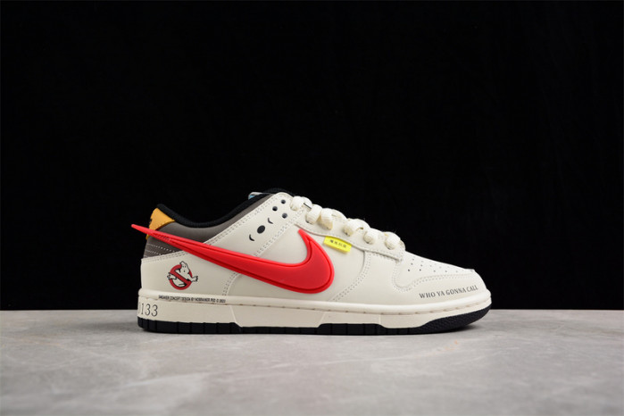 nike sb dunk low zd2356-158