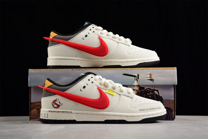 nike sb dunk low zd2356-158