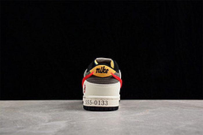 nike sb dunk low zd2356-158