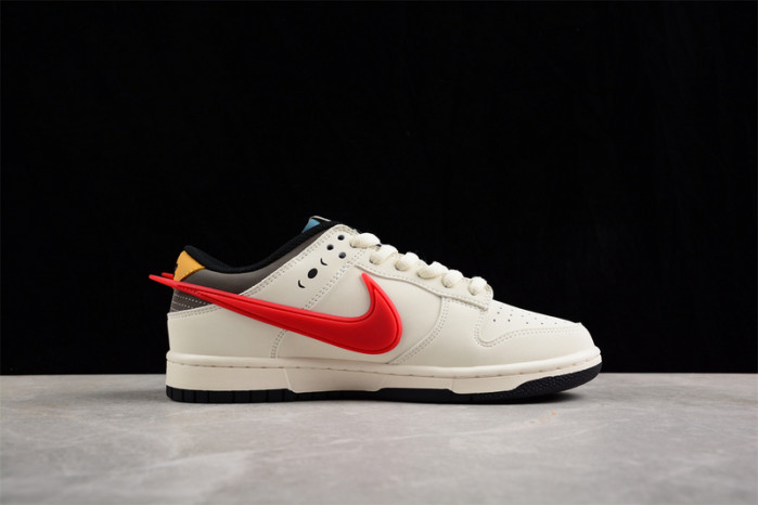 nike sb dunk low zd2356-158
