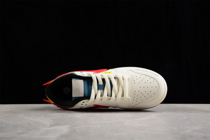 nike sb dunk low zd2356-158