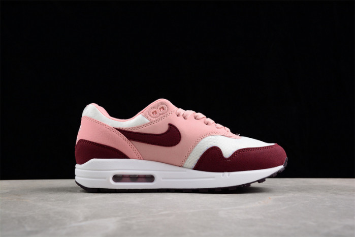 nike air max 1 fj8314-200