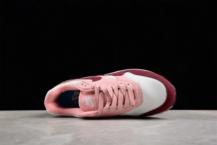 nike air max 1 fj8314-200