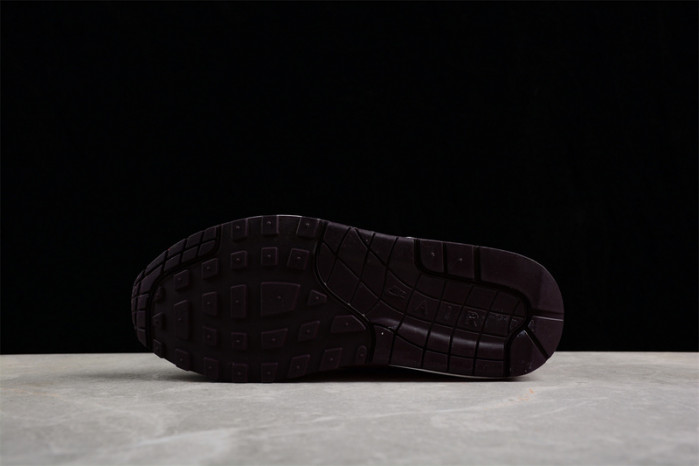 nike air max 1 fj8314-200