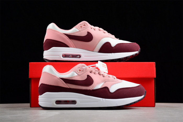 nike air max 1 fj8314-200