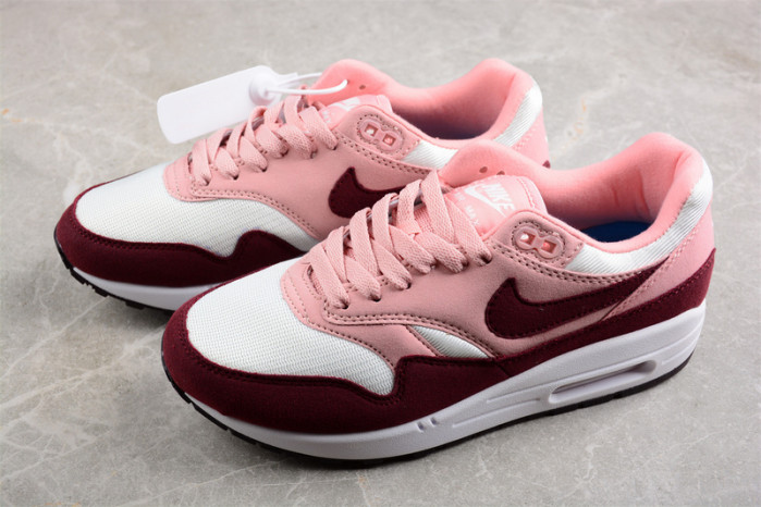 nike air max 1 fj8314-200