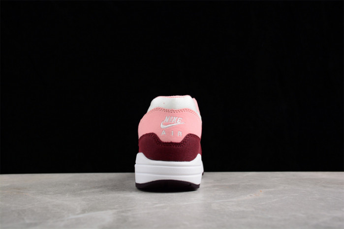 nike air max 1 fj8314-200