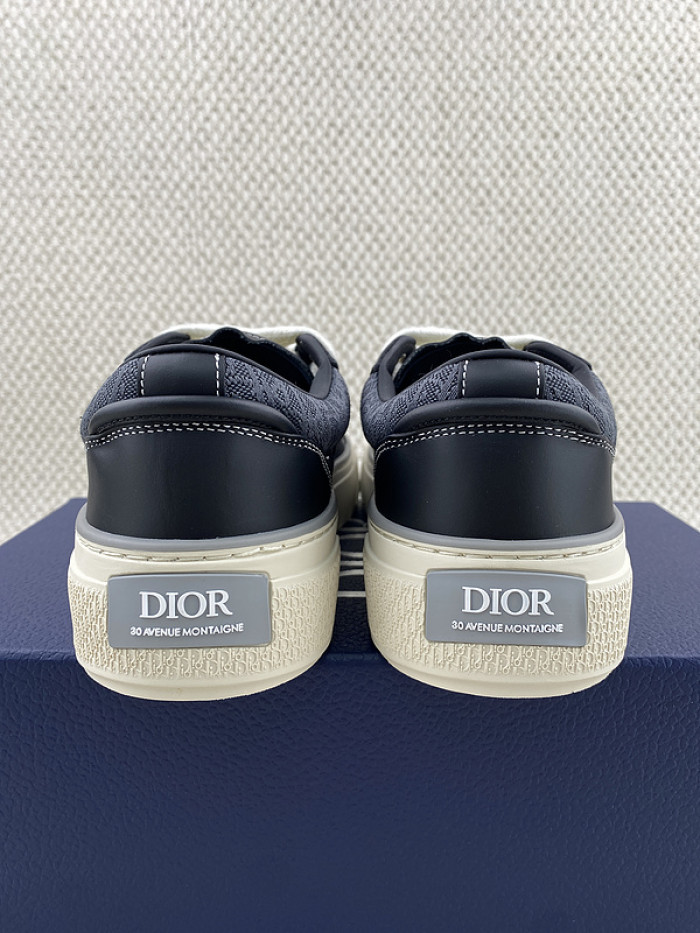 d*r b33  d*rb33-013