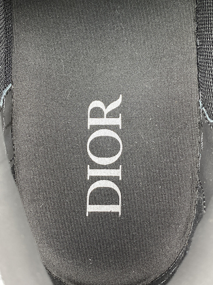 d*r b33  d*rb33-013