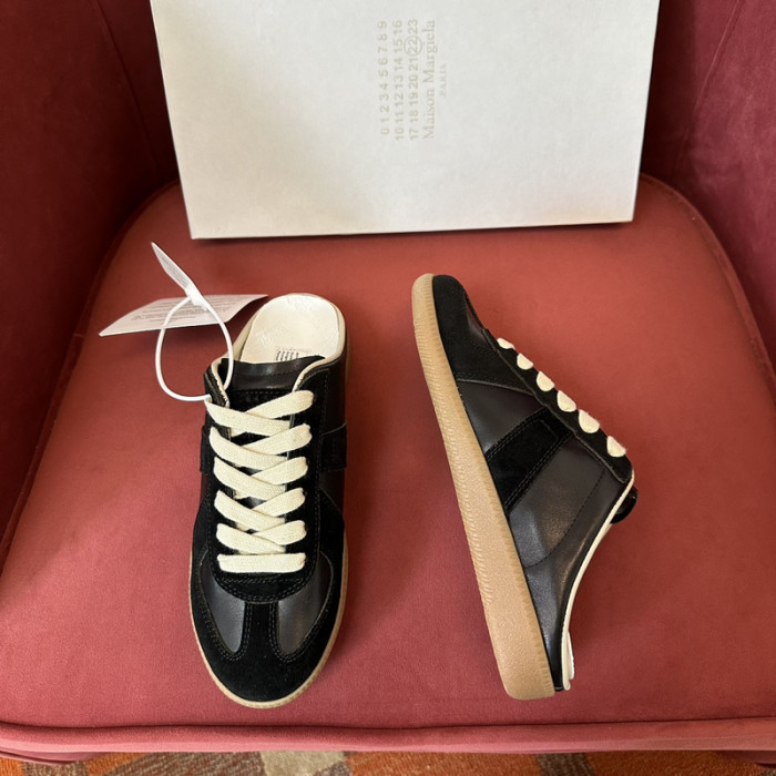 ma*iso*n mar*giela  mama-017