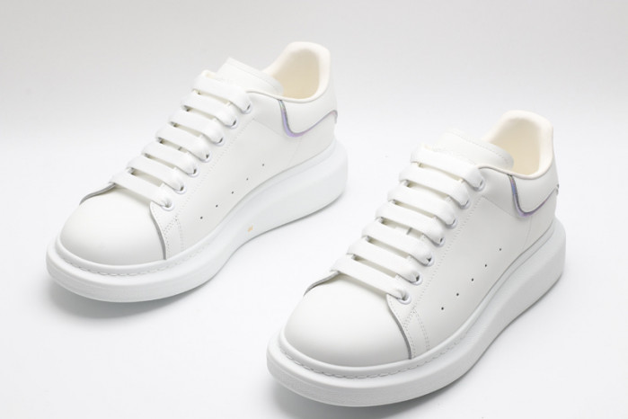 alexen mc sneaker ams -095