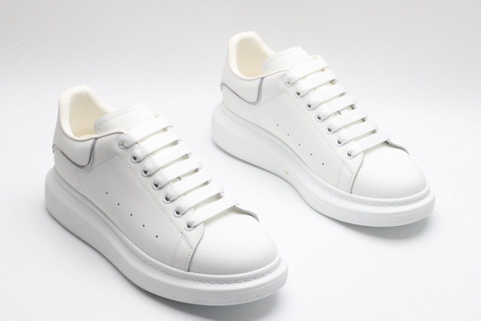 alexen mc sneaker ams -095