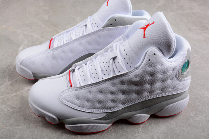 air jordan 13  414571-160