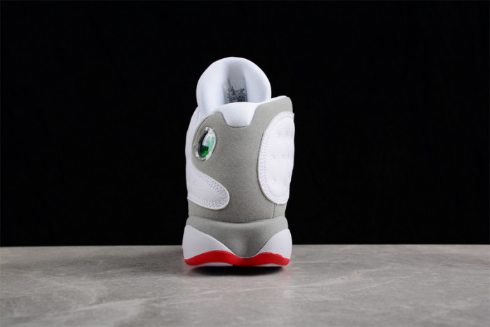 air jordan 13  414571-160