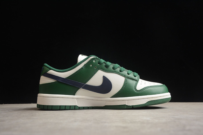 nike dunk low dd1503-300