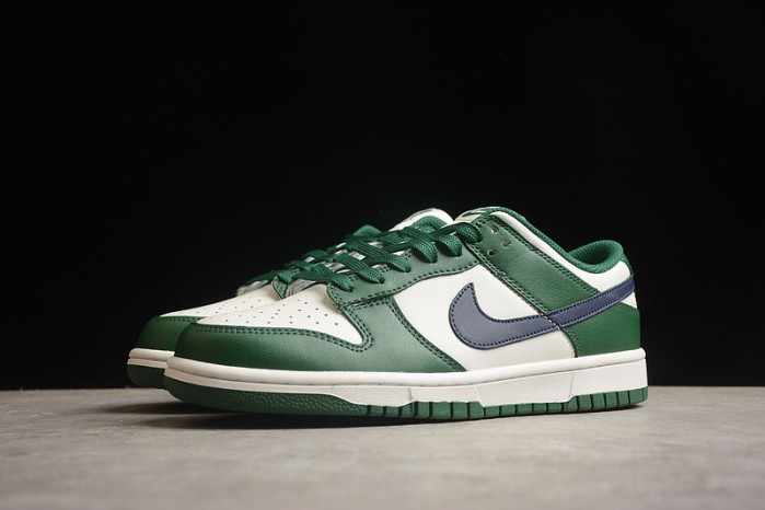 nike dunk low dd1503-300
