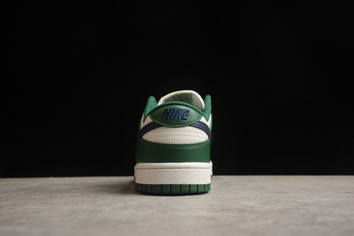 nike dunk low dd1503-300