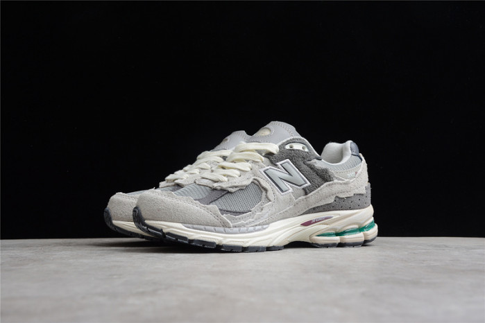 new balance nb-025