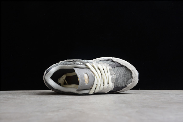 new balance nb-025