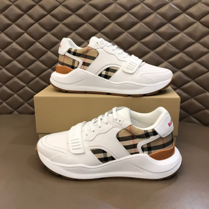 bur sneaker  bs-005