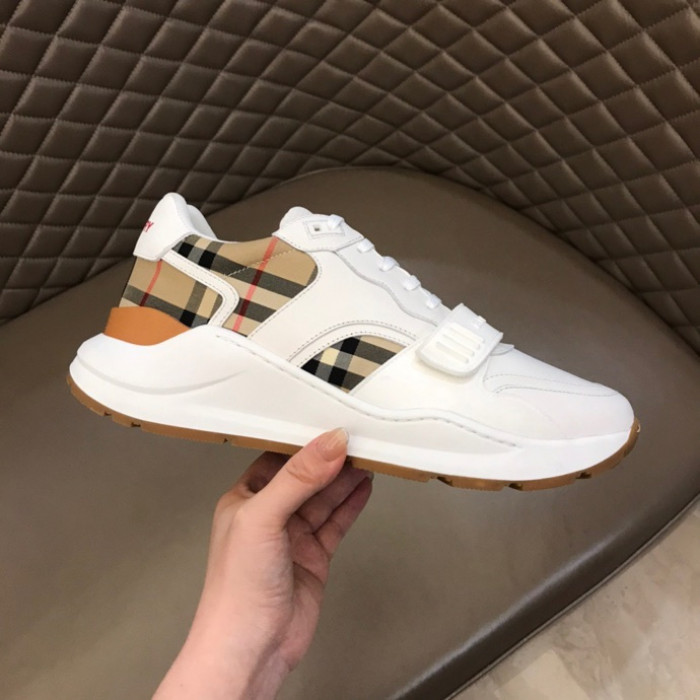 bur sneaker  bs-005