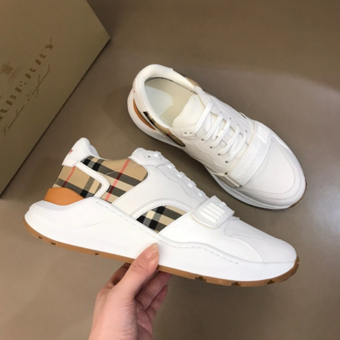 bur sneaker  bs-005
