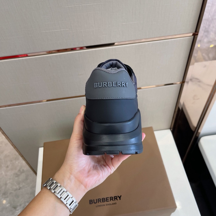 bur sneaker bs-024
