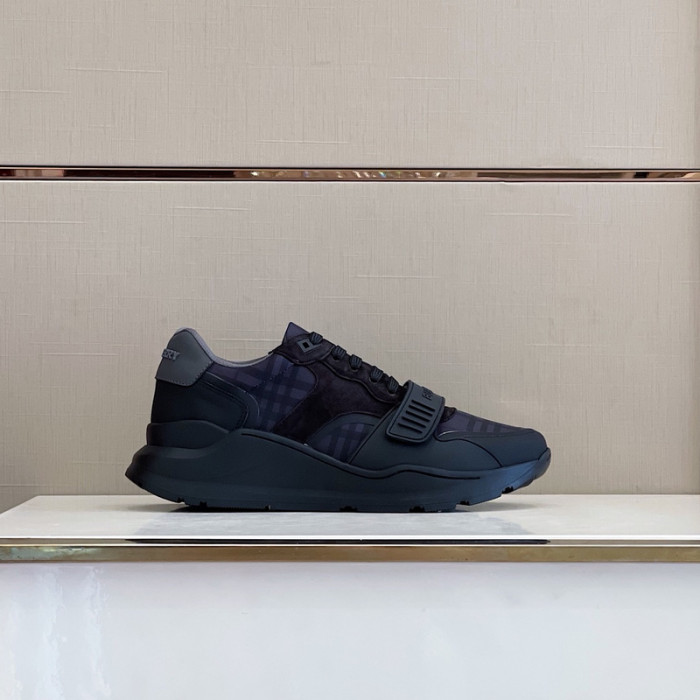 bur sneaker bs-024