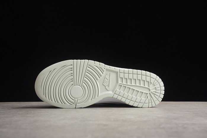 nike dunk low dv0827-100