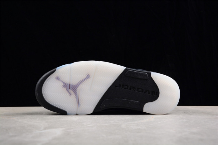 air jordan 5 "mars for her" fd1330-001