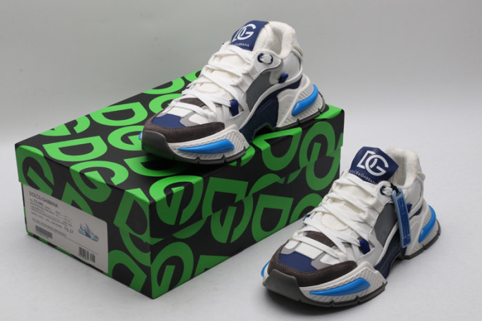dg sneakers dg -044