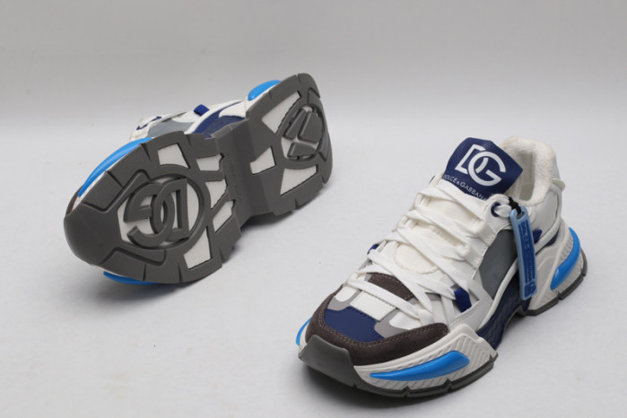 dg sneakers dg -044
