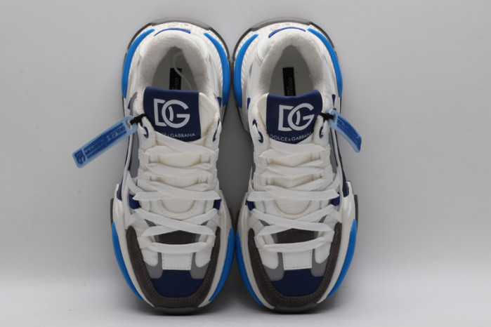 dg sneakers dg -044