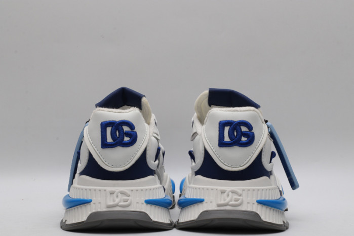 dg sneakers dg -044