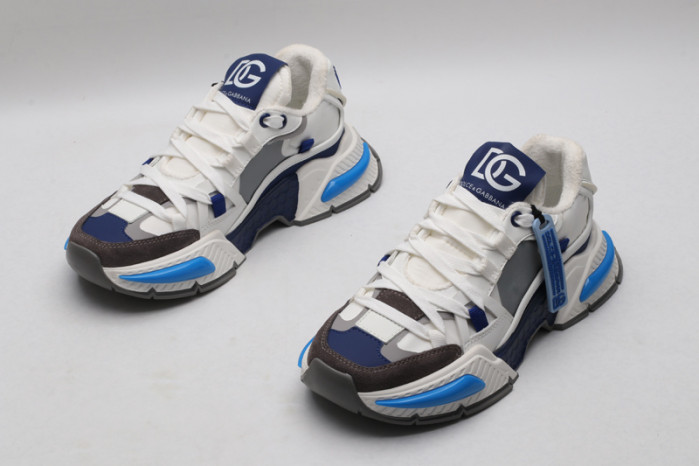dg sneakers dg -044