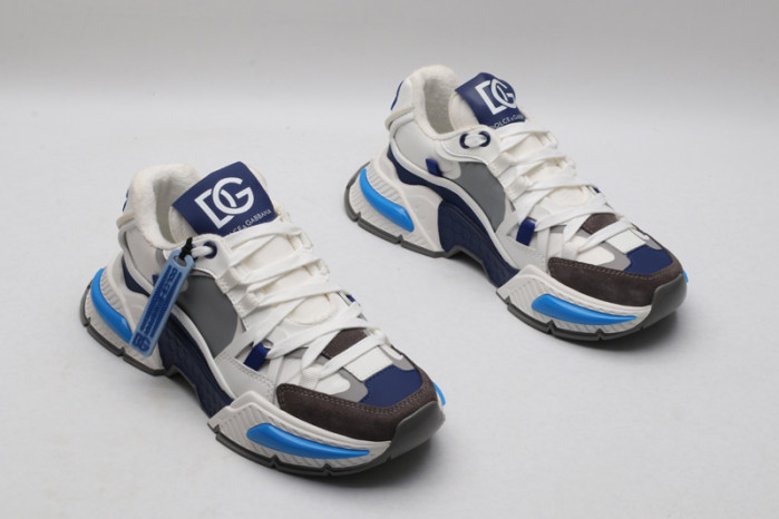 dg sneakers dg -044