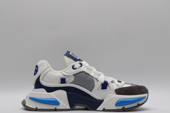 dg sneakers dg -044