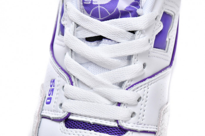 new balance nb-007