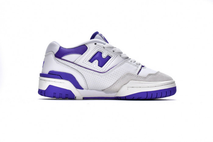 new balance nb-007