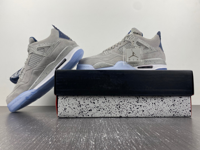 levi’s x air jordan 4 ao2571--100